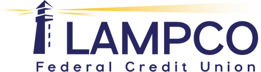 Lampco Federal Credit Union logo