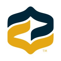 Hyster-Yale logo