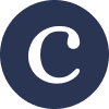 ClothesLyne