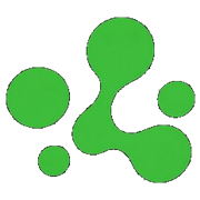 AM Intelligence logo