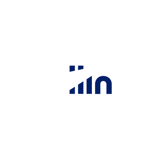 Ollin Bio logo