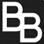 BrandBacker logo