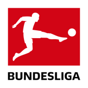 Bundesliga Group logo
