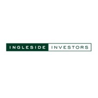 Ingleside Investors
