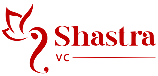 Shastra VC