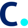 Contabilizei logo