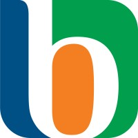 Bush Foundation logo