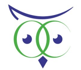 Auditocity logo