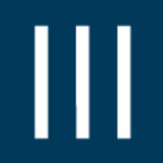 WESCAP Group logo