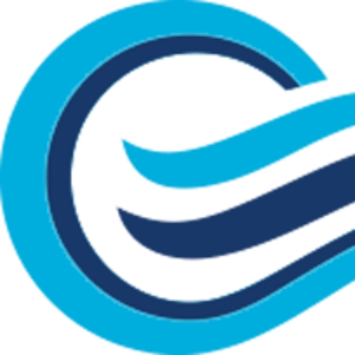 Climate Seal logo