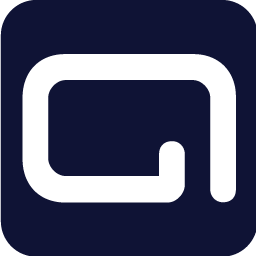 Asseco Poland logo