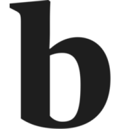 Broadhaven Ventures logo