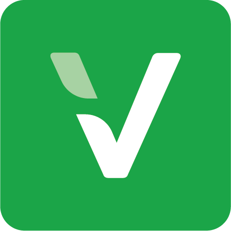 EcoVadis logo