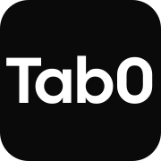Tab0