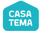 Casatema logo