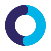 Virtual Care logo