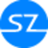 SiteZeus logo