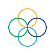 Community Savings Bank logo