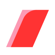 Neurophet logo