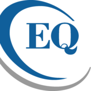 Equus Total Return logo