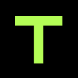 Track.tennis logo