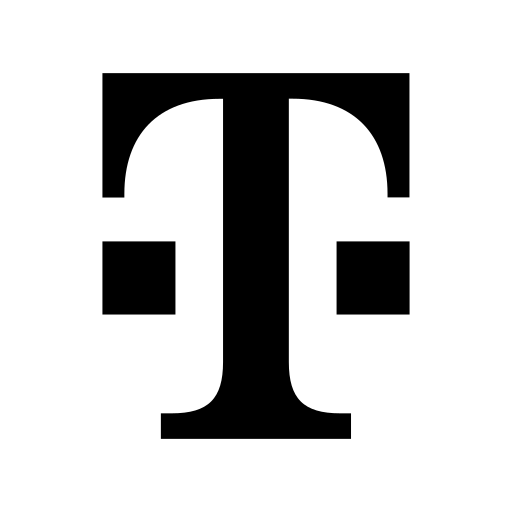 T-Mobile Ventures