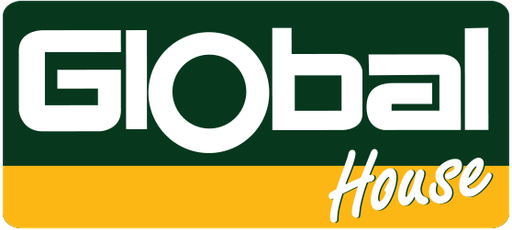 Siam Global House logo