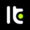 tasteit logo