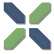 BioCrossroads logo
