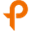 People & Technology logo