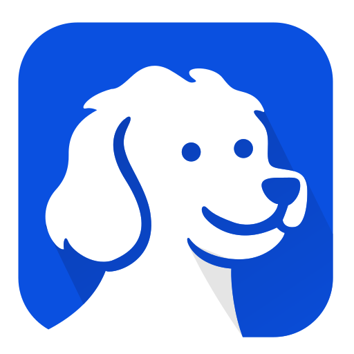 Open-Source AI Browser logo