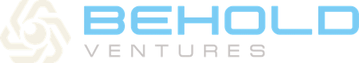 Behold Ventures logo