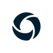 ONE CAREER logo