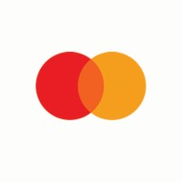 Strive Community Innovation Fund logo