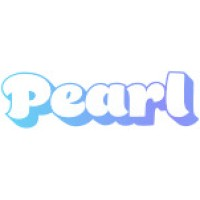 Pearl logo