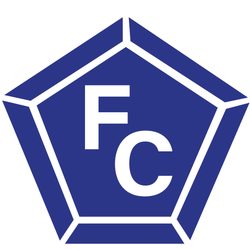 First Choice Financial Federal Credit Union logo
