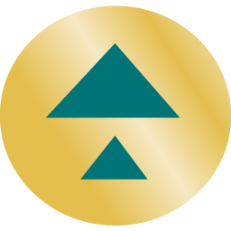 GoldenTree Asset Management