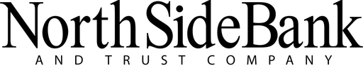 North Side Bank & Trust logo