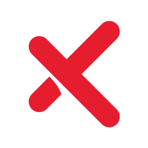 SimX logo
