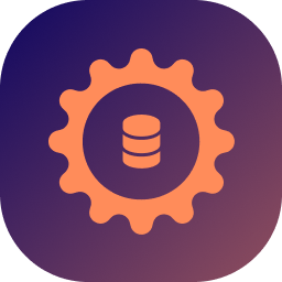 DreamFactory Software logo