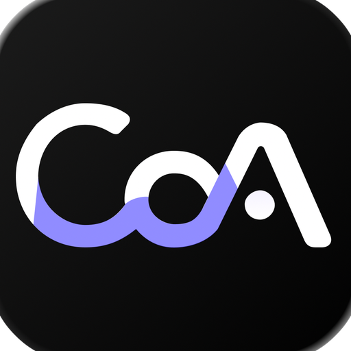CoAnimator