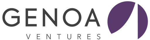 Genoa Ventures