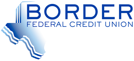 Border FCU logo