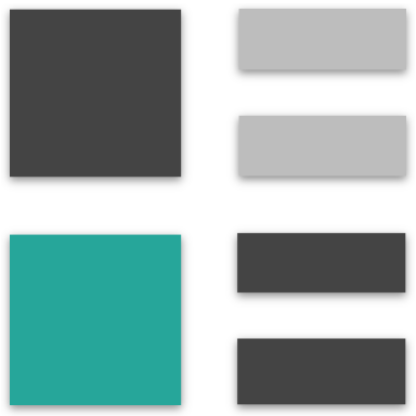 MakeStoryboard logo