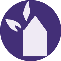 Propaya logo