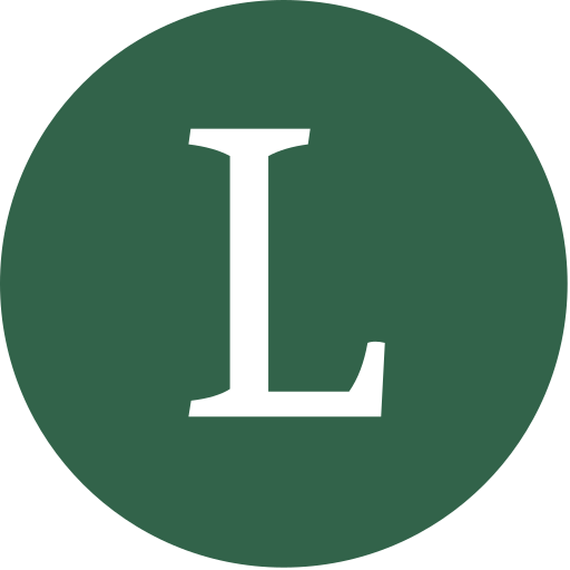 LeIA logo