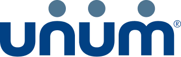 Workday Spend Management logo