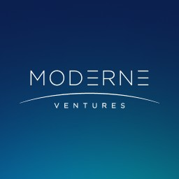 Moderne Ventures