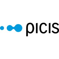 Picis OR Manager logo