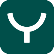 Yago logo